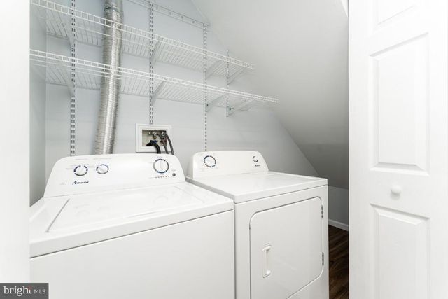 2383 LACONIA CT, Crofton, MD 21114
