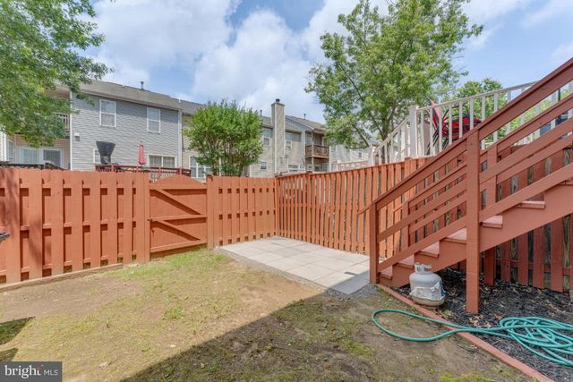 2383 LACONIA CT, Crofton, MD 21114