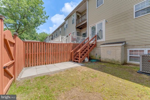 2383 LACONIA CT, Crofton, MD 21114