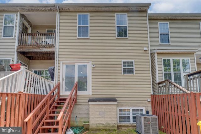 2383 LACONIA CT, Crofton, MD 21114