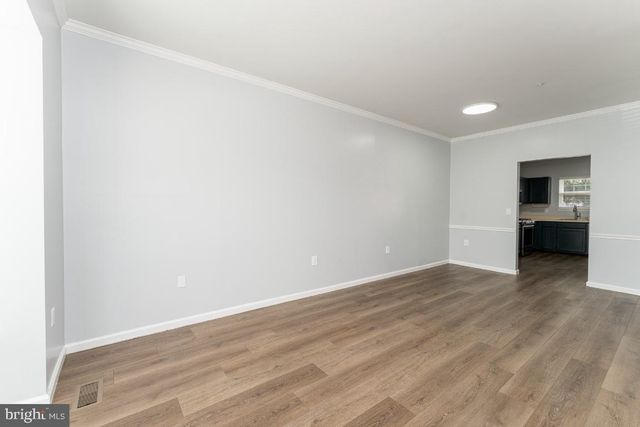 2383 LACONIA CT, Crofton, MD 21114