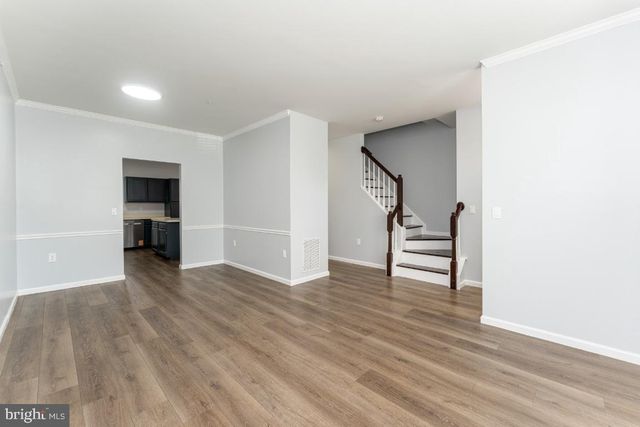2383 LACONIA CT, Crofton, MD 21114