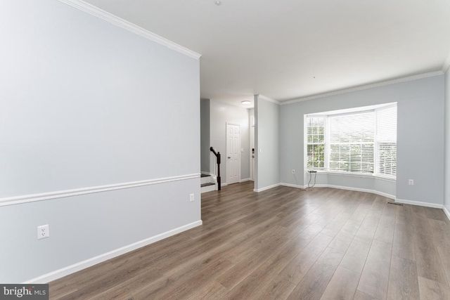 2383 LACONIA CT, Crofton, MD 21114