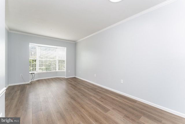2383 LACONIA CT, Crofton, MD 21114