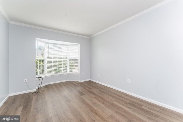 2383 LACONIA CT, Crofton, MD 21114