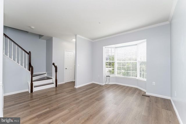 2383 LACONIA CT, Crofton, MD 21114