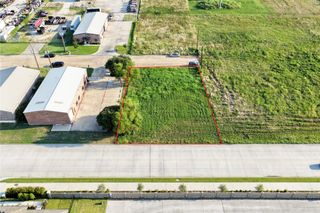 2726 Exchange Street, Wylie, TX 75098
