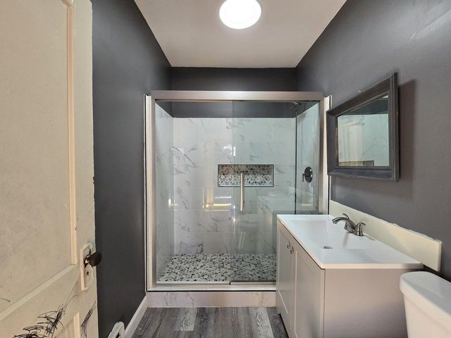 1215 W Hadley STREET, Milwaukee, WI 53206