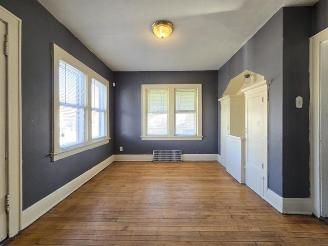 1215 W Hadley STREET, Milwaukee, WI 53206