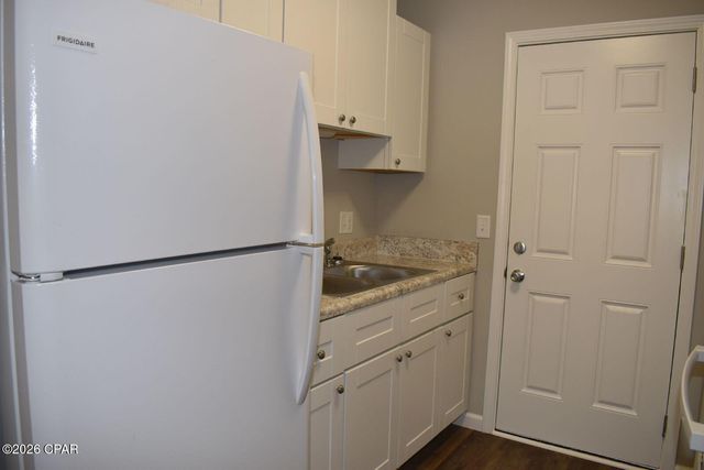 4006 E 11th Street C, Panama City, FL 32404