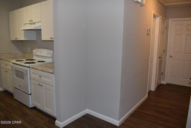 4006 E 11th Street C, Panama City, FL 32404