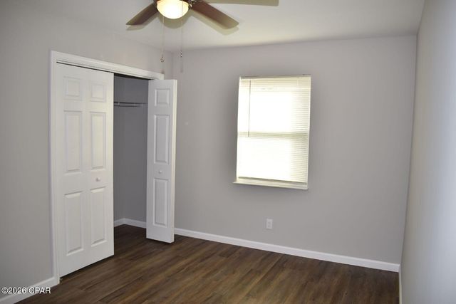 4006 E 11th Street C, Panama City, FL 32404