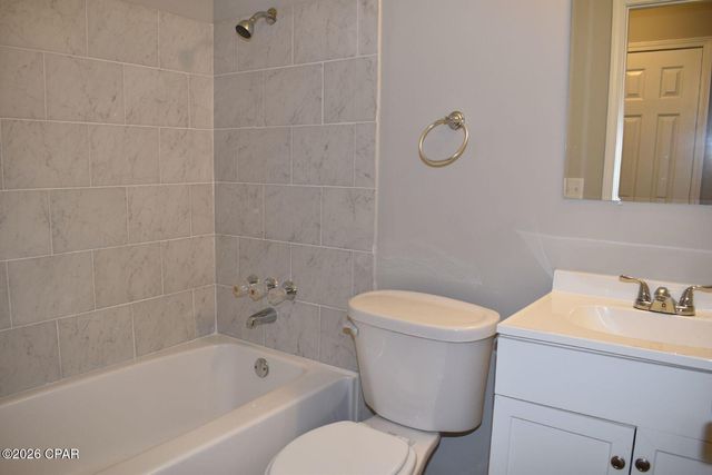 4006 E 11th Street C, Panama City, FL 32404