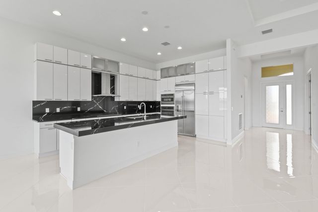 9019 SW Terzi Way, Port St. Lucie, Port St Lucie, FL 34987