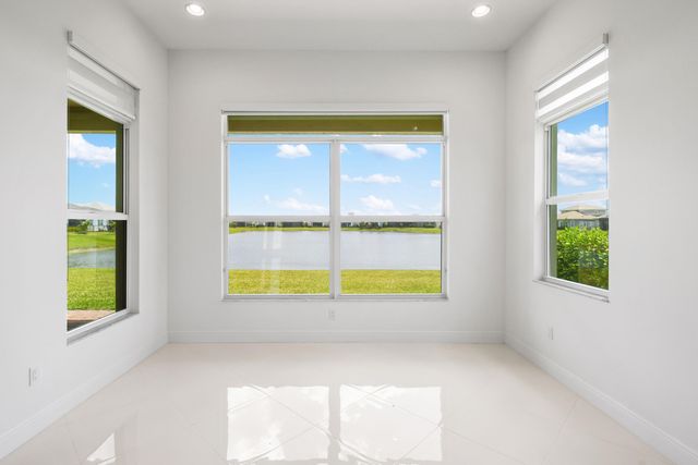 9019 SW Terzi Way, Port St. Lucie, Port St Lucie, FL 34987