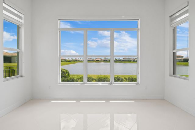 9019 SW Terzi Way, Port St. Lucie, Port St Lucie, FL 34987