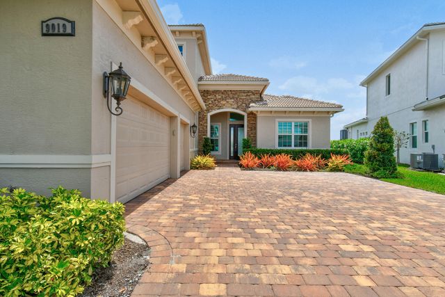 9019 SW Terzi Way, Port St. Lucie, Port St Lucie, FL 34987