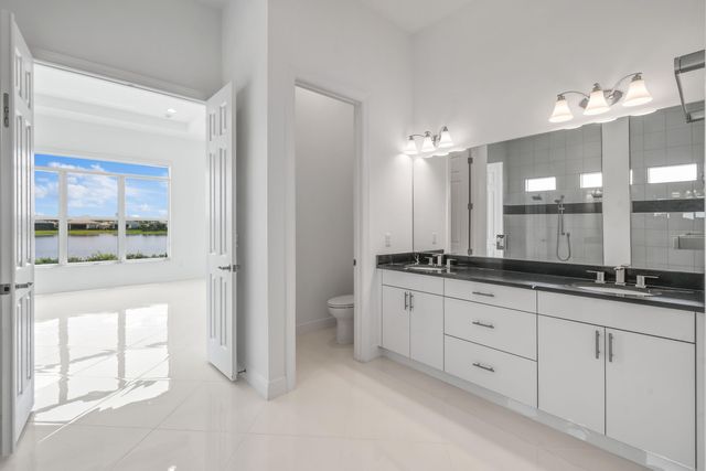 9019 SW Terzi Way, Port St. Lucie, Port St Lucie, FL 34987