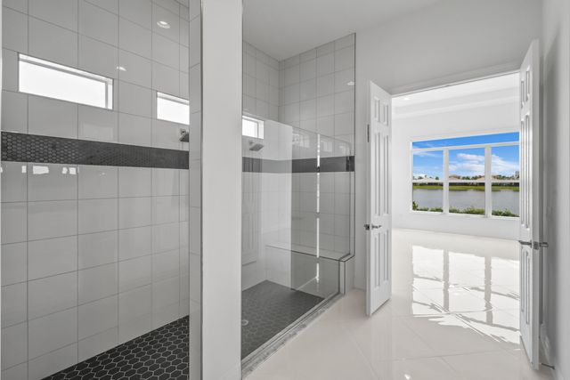 9019 SW Terzi Way, Port St. Lucie, Port St Lucie, FL 34987