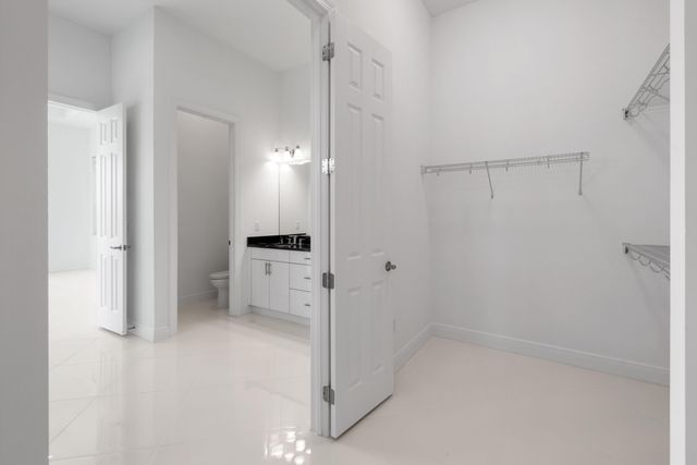 9019 SW Terzi Way, Port St. Lucie, Port St Lucie, FL 34987