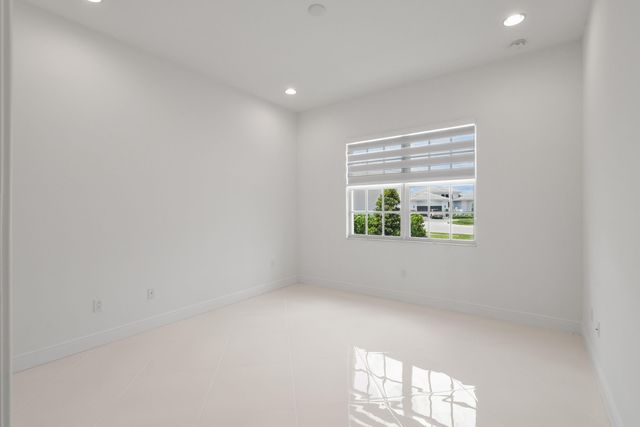 9019 SW Terzi Way, Port St. Lucie, Port St Lucie, FL 34987