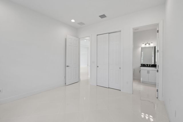 9019 SW Terzi Way, Port St. Lucie, Port St Lucie, FL 34987