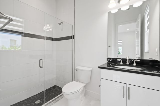 9019 SW Terzi Way, Port St. Lucie, Port St Lucie, FL 34987