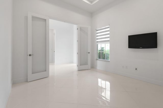 9019 SW Terzi Way, Port St. Lucie, Port St Lucie, FL 34987