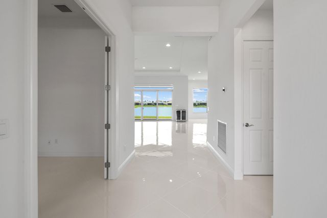9019 SW Terzi Way, Port St. Lucie, Port St Lucie, FL 34987