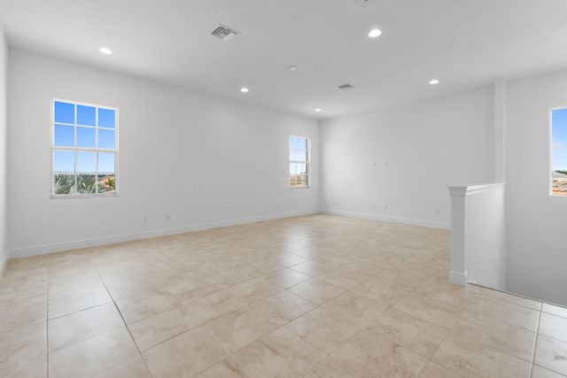 9019 SW Terzi Way, Port St. Lucie, Port St Lucie, FL 34987