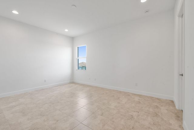 9019 SW Terzi Way, Port St. Lucie, Port St Lucie, FL 34987
