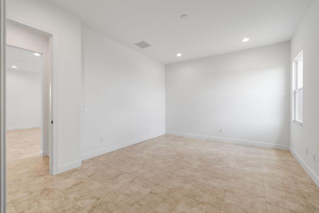 9019 SW Terzi Way, Port St. Lucie, Port St Lucie, FL 34987