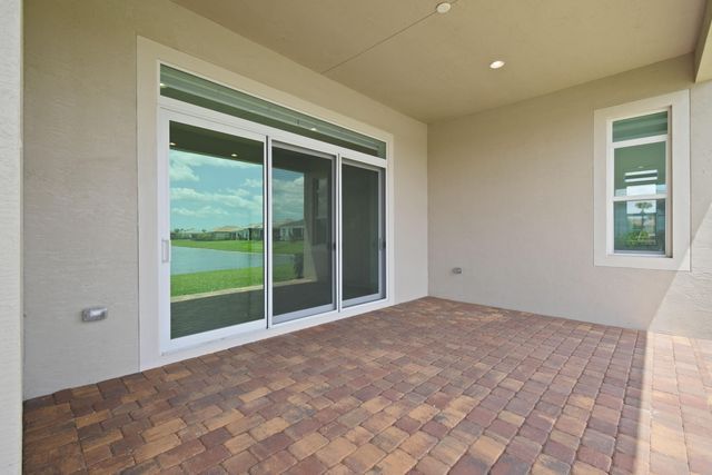9019 SW Terzi Way, Port St. Lucie, Port St Lucie, FL 34987