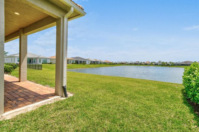 9019 SW Terzi Way, Port St. Lucie, Port St Lucie, FL 34987