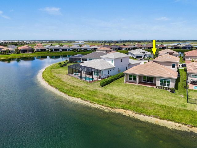 9019 SW Terzi Way, Port St. Lucie, Port St Lucie, FL 34987