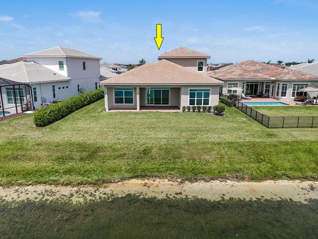9019 SW Terzi Way, Port St. Lucie, Port St Lucie, FL 34987