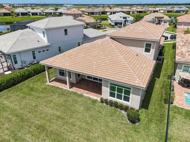 9019 SW Terzi Way, Port St. Lucie, Port St Lucie, FL 34987