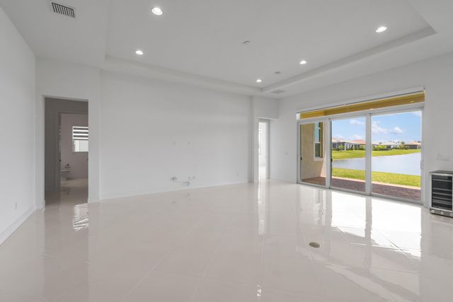 9019 SW Terzi Way, Port St. Lucie, Port St Lucie, FL 34987