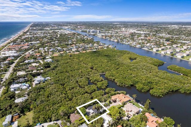 35 Anna Street, Boynton Beach, FL 33435