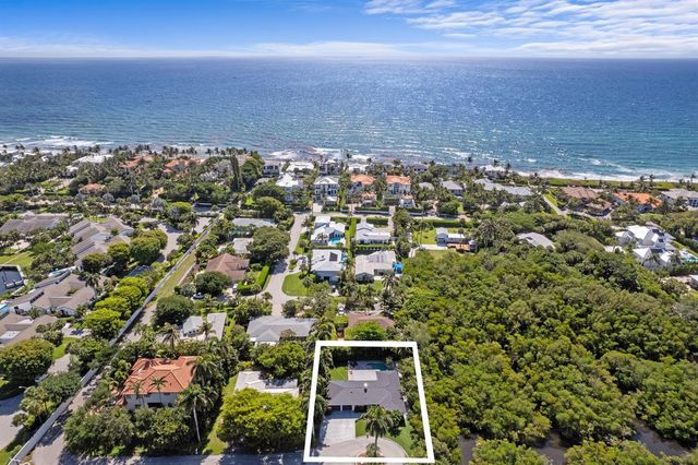 35 Anna Street, Boynton Beach, FL 33435