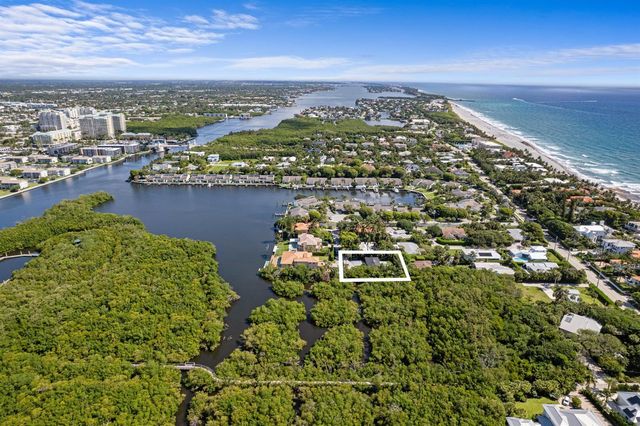 35 Anna Street, Boynton Beach, FL 33435