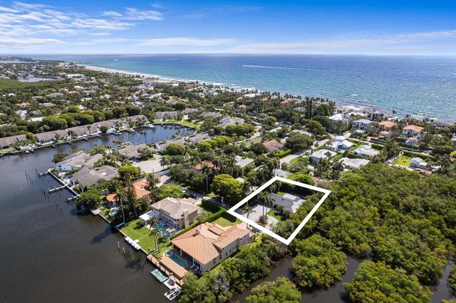 35 Anna Street, Boynton Beach, FL 33435