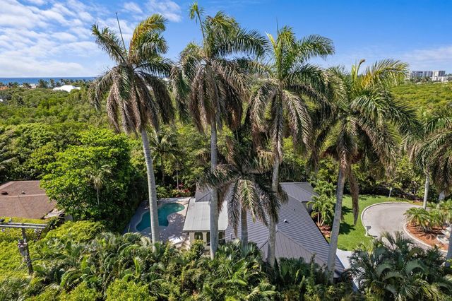 35 Anna Street, Boynton Beach, FL 33435