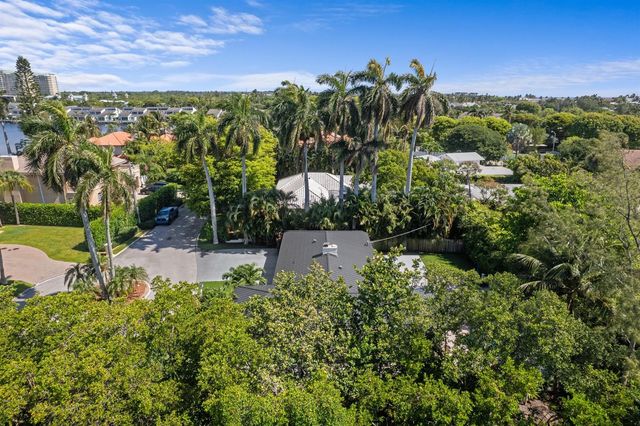 35 Anna Street, Boynton Beach, FL 33435