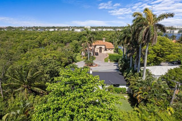 35 Anna Street, Boynton Beach, FL 33435