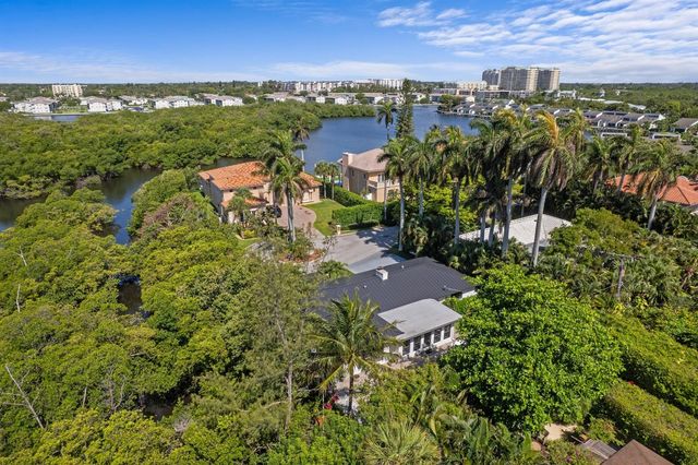 35 Anna Street, Boynton Beach, FL 33435
