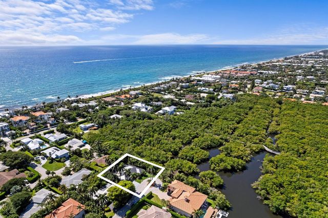 35 Anna Street, Boynton Beach, FL 33435