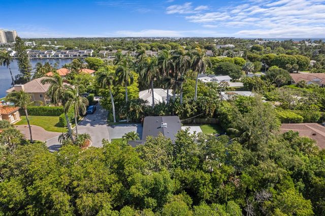 35 Anna Street, Boynton Beach, FL 33435