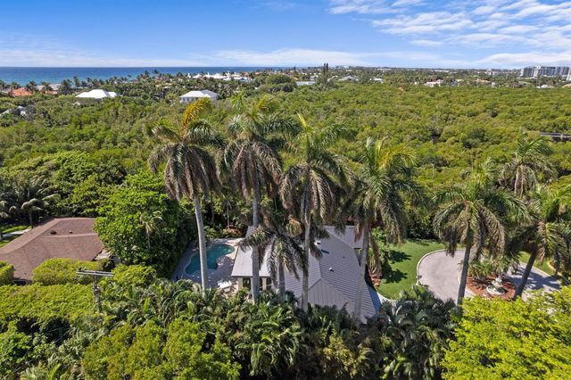 35 Anna Street, Boynton Beach, FL 33435