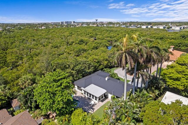 35 Anna Street, Boynton Beach, FL 33435